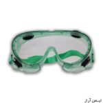 عینک گاگل تایوان