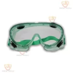 عینک گاگل تایوان