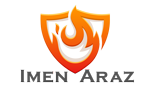 logo-1 (1)