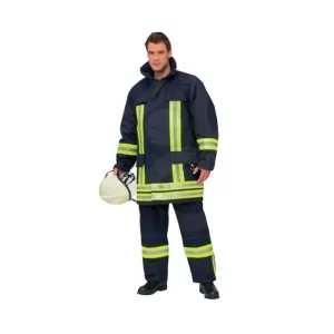 لباس عملیاتی Nomex مدل X-TREME LIGHT