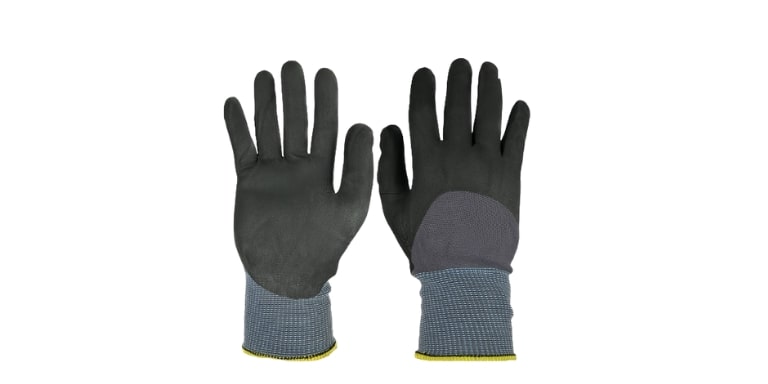 پاکستانی (Pakistani Gloves)