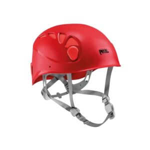 کلاه کار در ارتفاع پتزل مدل Petzl ELIOS