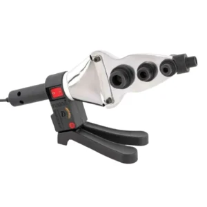 اتو بدون لوازم آذین دما