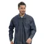 مشخصات کاپشن لی خزدار