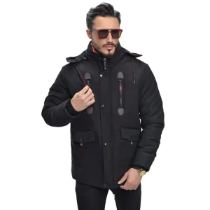 مشخصات کاپشن پلاس