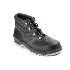 پوتین ایمنی کلار مدل 8455