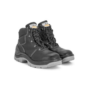 کفش کلار مدل ۷۲۴۰T