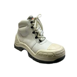 پوتین ایمنی klar بندی مدل ۱-۷۲۲۰ سفید