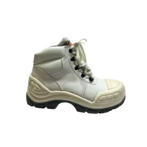 پوتین ایمنی کلار بندی مدل ۱-۷۲۲۰