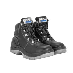 کفش ایمنی klar مدل کواترو ۷۲۲۷