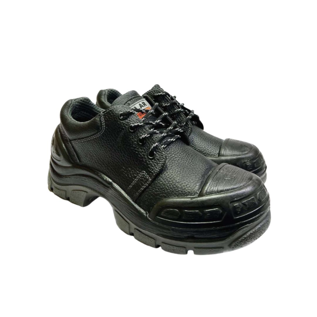 کفش ایمنی کلار مدل کواترو 7210T